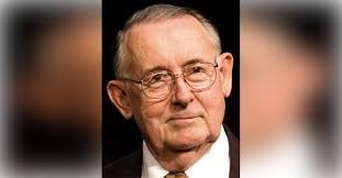 Lyman Simpson's Instagram, Twitter & Facebook