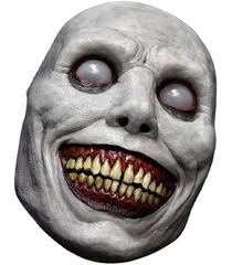 Amazon.co.jp: NOVELTY GIANT WWW.NOVELTYGIANT.COM 血まみれの脳 プラスチック ハロウィン ホラー  お化け 家 小道具 : おもちゃ