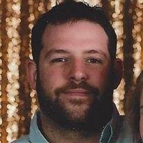 Daniel Taylor (Dan) Herrin Obituary