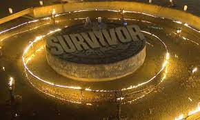 Αυτός κερδίζει την αποψινή ασυλία. Survivor Spoiler Ayth H Omada Kerdizei Thn Prwth Asylia O Prwtos Ypopshfios Paikths Pros Apoxwrhsh Gossip Tv Gr