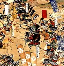 Learn about the sengoku time period in japan (characterized by civil wars) with extra credits! Japan Sengoku Jidai Screen 2 On Flowvella Presentation Software For Mac Ipad And Iphone
