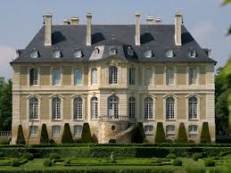 Vendeuvre France Chateau De Vendeuvre Le Forestier Family Http Www Vendeuvre Com Gb Index Html Le Manoir Chateau L Architecture Francaise