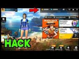 • generate 999.999 diamonds and money with the form below. Garena Free Fire Hack Free Fire Free Diamonds Coins 2019 Freecheats Freehacktools Cheating Ios Games Game Cheats