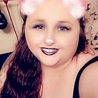 Ixchel's Kitchen 2 by Jana Everett Epperson