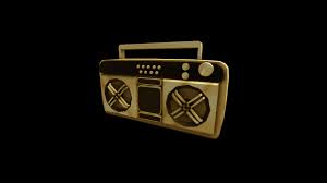 Song ids, or music codes, allow you to add a soundtrack to listen to a music code in roblox, you need to purchase a boombox. Havana Id Roblox Dance Off
