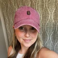 Caleb Goff (@CalebXC)