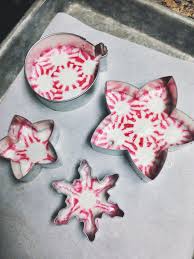 This helps support the channel and allows me to continue to make videos like this. 35 Diy Ornaments To Make With Kids Diy Christmas Ornaments Holiday Crafts Christmas Ornaments