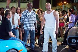 Dominic toretto and his crew of street racers plan a massive heist to buy their freedom while in the sights of a powerful brazilian drug lord and a dangerous federal agent. Fast Five The Fast And The Furious 5 Photos Hd Images Pictures Stills First Look Posters Of Fast Five The Fast And The Furious 5 Movie Filmibeat
