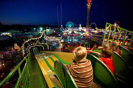 Family Fun In Vancouver Usa Tourist Attractions Near Me Tourist Attraction Visit Vancouver