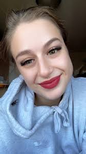 happy day 🖤🕷️🕸️