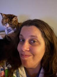 Hope everything is okay! ‎Feel free to come and talk to me in person if  you'd like 😊 I can even share my photos! 💋 https://shorter.me/Ju2T5