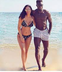 Black And White Dating Interracial Dating Black Man White Girl Fit Couples Black And White Dating