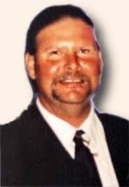 Walter Flato, Obituary