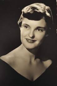 Linda Freed Obituary (1936