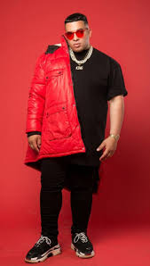 Lee huffman shows people how to travel more, spend less, and live better through the power of credit cards, airline miles, and hotel points. Hollywood Unlocked To Honor Cardi B Tiffany Haddish Floyd Mayweather Nick Cannon Teyana Taylor Karen Clark Sheard The Breakfast Club And Nipsey Hussle At The Hollywood Unlocked Social Impact Brunch Powered By