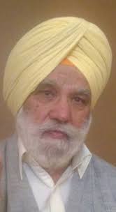 Activists concerned over renaming of Dyal Singh College