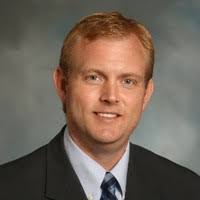 Patrick Trotter Email & Phone Number