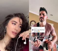 Malika Sherawat Kiss Scene