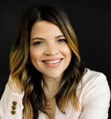 Contact the Catch Des Moines