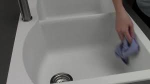 blanco diamond dual mount granite