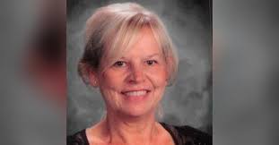 Annetta "Annie" Moore Obituary