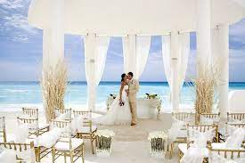Luv It Beach Wedding Beautiful Beach Wedding Wedding Tumblr