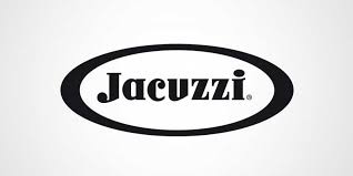 This is to help you make the right purchasing decision based on. Jacuzzi Reviews With Models Costs Retirement Living