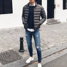 Regalo ragazzo 16 anni educativi, tecnologici, economici.quale se stai cercando un idee regalo ragazzo 16 anni sicuramente saprai che i bambini/ragazzi si trovano in una fase molto importante della loro vita nel. 490 Ottime Idee Su Stile Uomo Nel 2021 Stile Uomo Moda Uomo Abbigliamento Uomo