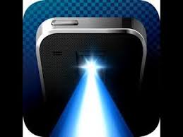Image result for How to Use It as a Flashlight in Samsung Galaxy S4