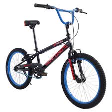Check spelling or type a new query. Montana 2800 20 Inch Bmx Bicycle Single Speed Shopee Malaysia