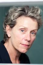 Van Fletcher & Skip Paul