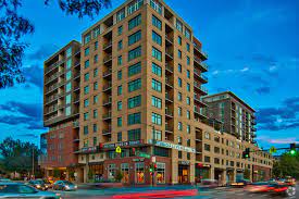 Denver rentals features denver co homes for rent, apartments for rent, vacation home rentals, commercial office space for rent in denver colorado. Apartments For Rent In Denver Co Apartments Com