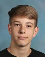 High school wrestling roundup: Dummer dominates for Union Grove