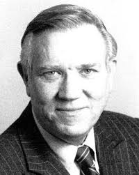 Robert Healey Obituary (1930