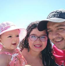 Nuestro catálogo 2024 está disponible! 🎉 Actualizado con más de 100 aromas  y complementos necesarios para ti o tu emprendimiento. No dudes en  preguntar por él en tu próximo pedido. ☝🏻 👀 ¡