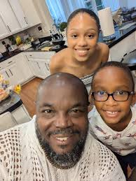 CDexter Payne (@dexter.payne) • Instagram photos and videos