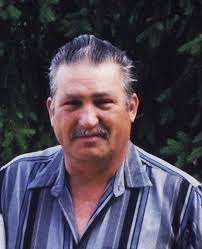 Jerry Akers Obituary February 2, 2019