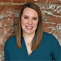 Gje Greene-Wallace Email & Phone Number