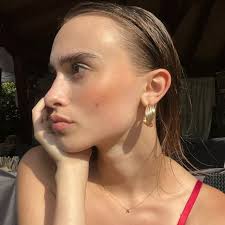 Emily Maja Rose (@emymajarose) • Threads, Say more