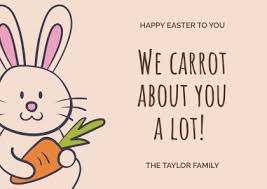Happy easter wishes 2021, funny easter. 15 Funny Easter Cards That Will Make Anyone Smile