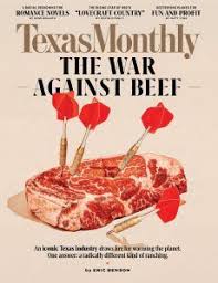 Texas Monthly September 2020english 149 Pages Pdf 112 15 Mb Download From Nitroflare In 2020 Texas Monthly State Foods Food
