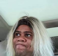 Nice to meet you Wa.me/84327682393