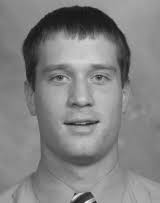 DOW NWM Proposal.qxd