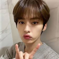 Stream ball sack music