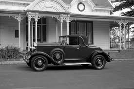 Image result for Arizona Gray 1930 Oldsmobile