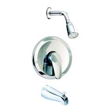 This can be anything from. Zinc Handle Tub Shower Upc Parts Automatic Shower Faucet Buy Upc Shower Faucet Parts Automatic Shower Faucet Faucet Product On Alibaba Com