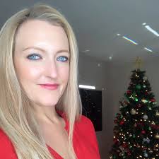 Marilyn Cryan (@az_lifestyle_dietitian) • Instagram photos and videos