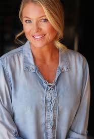 Will Sand Harbor allow admission before 10:30 am