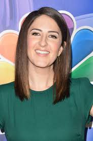 Who is my celebrity look a like? : r/Doppleganger