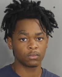 Jermaine Mack's Instagram, Twitter & Facebook